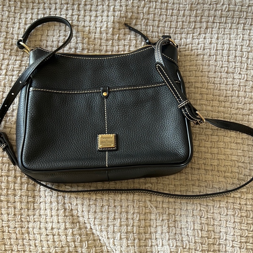 Never been used Dooney & Bourke